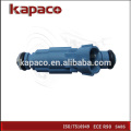 Kapaco подлинные автозапчасти форсунки форсунки для Hyundai oem 35310-2G300